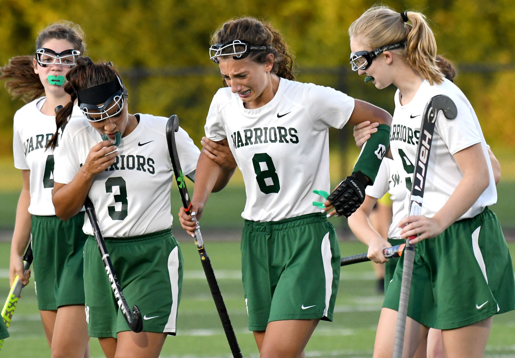 Field Hockey 16.JPG